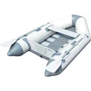 Hydro Kraft Caspian inflatable boat
