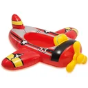 Children's pool Boot-Red