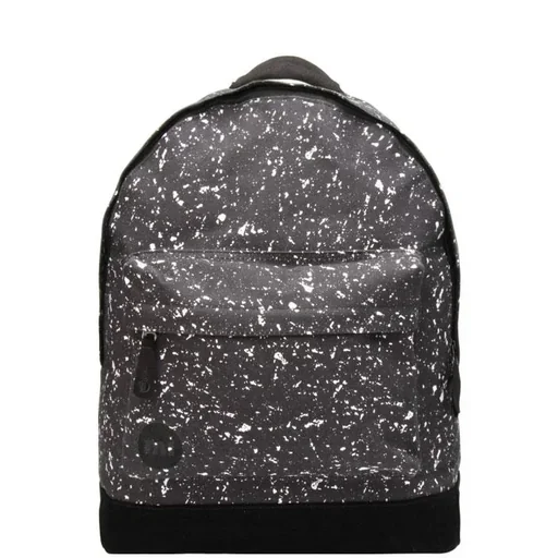 "Backpack splashed image"