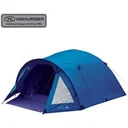 Juniper 2 tent