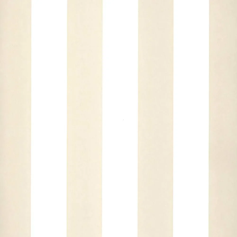 "Harlequin all about me tapeta blok paski szary image"