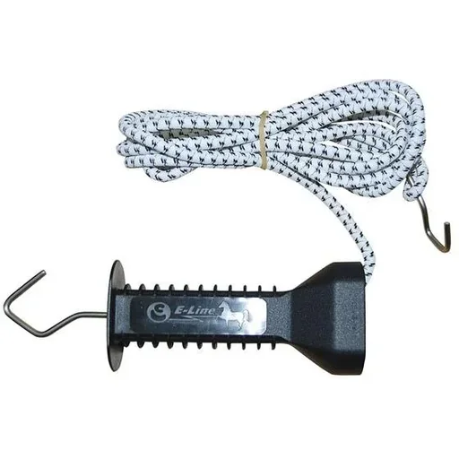 "E-Line handle set, 4.5 - 9 M image"
