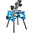 TABLE/CUTTING/MITTER SAW GFO 1401