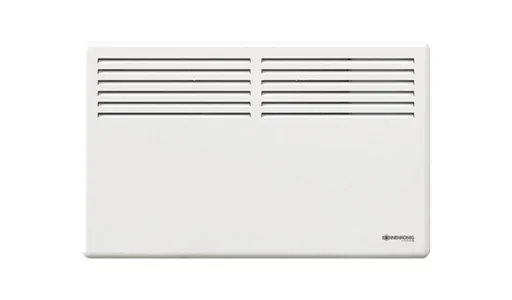 "Slim E 1500 - Convector image"