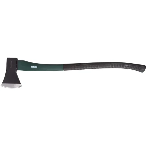 "waist - 90 cm - 2 kg image"