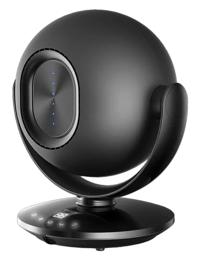"Fan - Viento with sleep mode image"