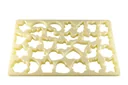 Cookie cutter 30.3 x 21 x 2 cm high