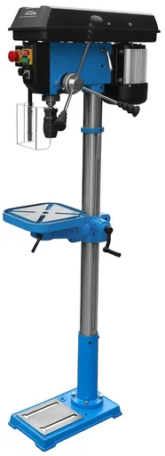"Wiertarka kolumnowa GSB 20/812 R+L image"