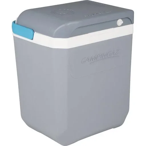 "Plus Campingaz Powerbox 28L 12 / 230V image"