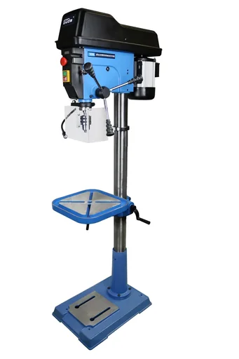 "Wiertarka kolumnowa GSB 25/1100 VARIO image"