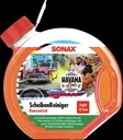 Window cleaner concentrate Havana Love 3 l