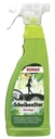 Window cleaner, 750 ml spray bottle