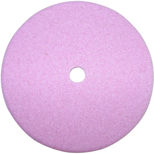 "Tarcza szlifierska 145/22,3/6,0 P2500 image"