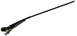 "Windscreen wiper arm for tractors image"