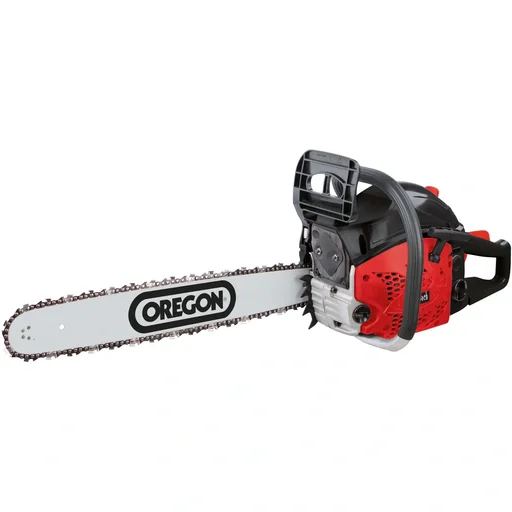 "B-CHAINSAW CSP5300 image"