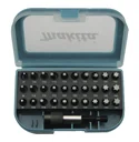 T-bit set 31 pieces
