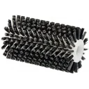 Nylon replacement brush for cleaning stone surfaces Multibrush