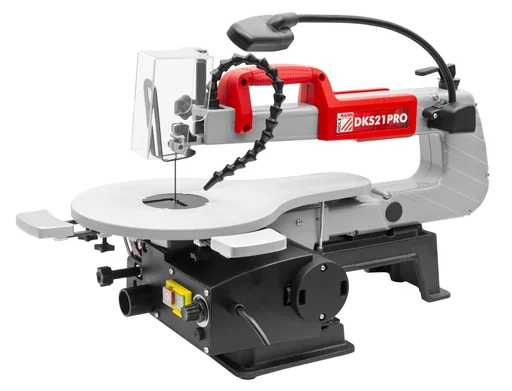 "DKS21PRO jigsaw image"