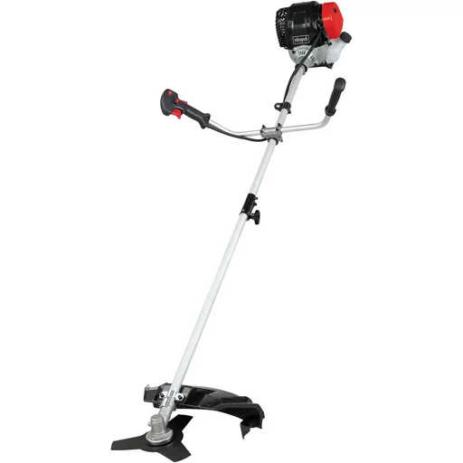 "PETROL BRUSHCUTTER BCH3200PB4 image"