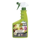 Organic mildew-free universal AF 750 ml