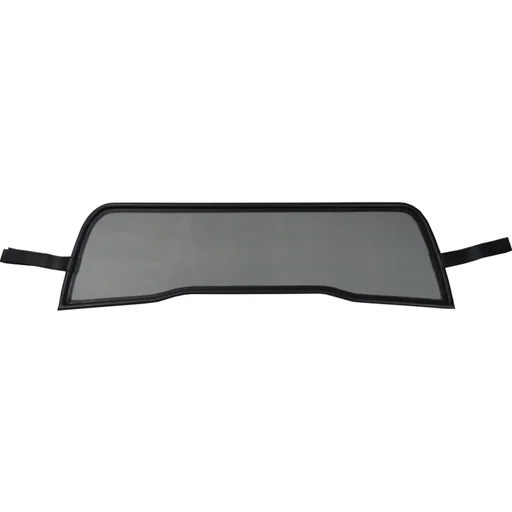 "Wind deflector Fiat 124 Spider, built in 2015> image"