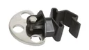 T-Post gate handle insulator VARIO, 3 pieces