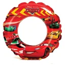 Pool of cars Ø 51 cm