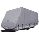 Tarpaulin for motorhome 570x238x220cm
