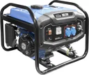 Generator GSE 2701 3.2 kW maximum power 4.4 HP