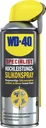 Specialist Silikonspray, 100 ml