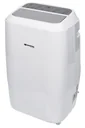 Fresco 180 air conditioner