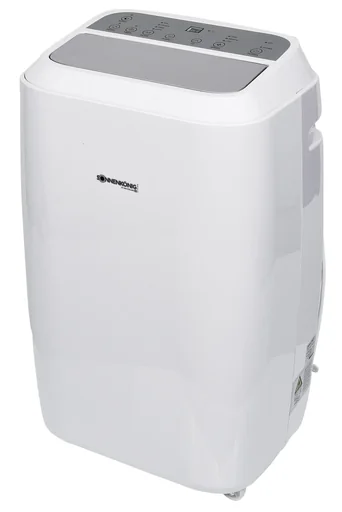 "Fresco 180 air conditioner image"