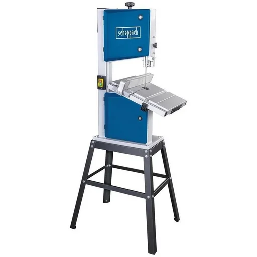 "Band saw HBS250 230 image"