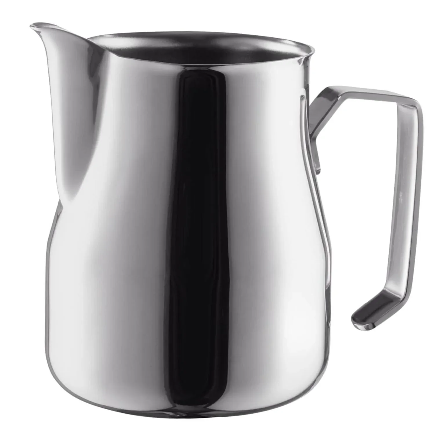 Dzbanek 0,5 ltr.