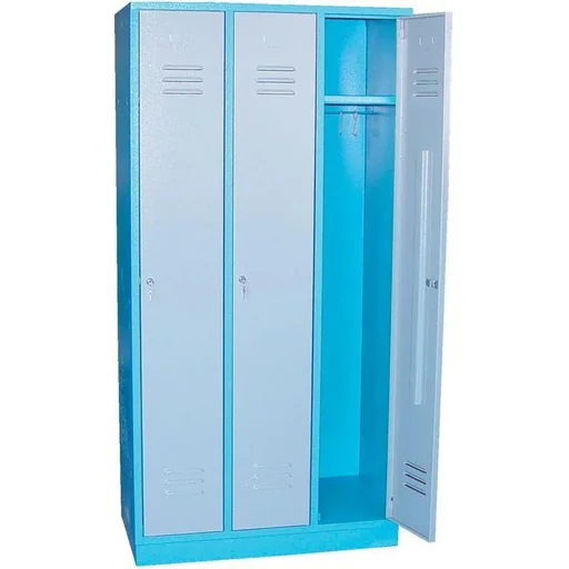 "Wardrobe GS 3 image"