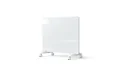 Convector Glaskon 1000