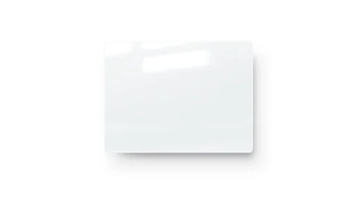 "Convector - Glaskon 1000 with touch control image"