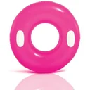 Hello Gloss Pool Pink