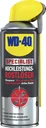 Specialist rust remover, 100 ml spray can