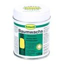 Wosk do pielęgnacji drzew "Brunonia", puszka 125 g