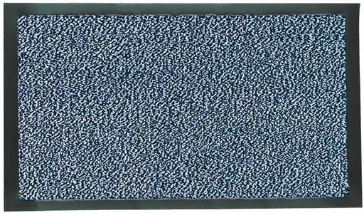 "Mata wyłapująca brud 60 x 180 cm image"