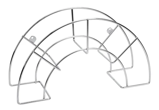 "Uchwyt do węża, 365 x 125 x 185 mm do węża 25 m 1/2" image"