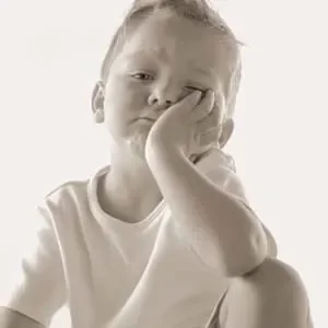 "bon kinder räume image"