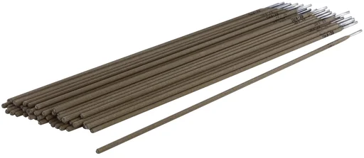 "Elektrody uniwersalne 2,5 mm, 50 sztuk image"