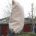 Frost protection cover M