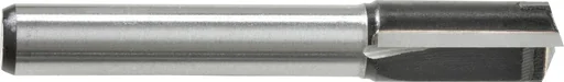 "Grooving cutter HW D25 / 20 with drill cutter image"