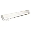 Wall dryer "ArtDry 80", 6.1 m drying length, white
