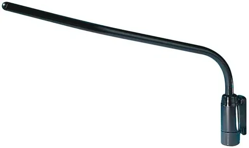 "Mirror holder right, 430 mm image"