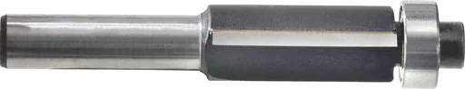 "Flush cutter HW D12.7 / NL25 KL image"