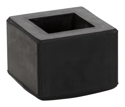 "Rubber attachment for sledgehammer 1250 grams image"